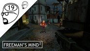 Episode 19