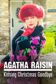 Agatha Raisin Season 4 3