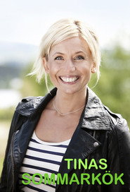 Tinas sommark&ouml;k (2011)