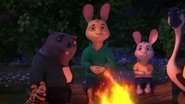 Episode 13