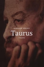 فيلم Taurus 2001 مترجم اونلاين