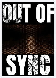 Out Of Sync