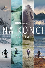 Edge of the Earth (2022)