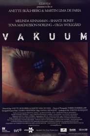 Poster Vakuum