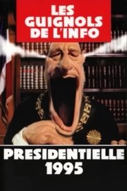 Les guignols de l Les guignols de l