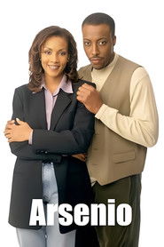 Arsenio (1997)