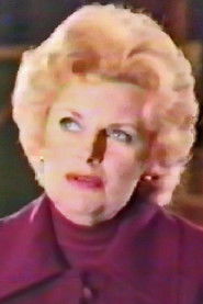 Gloria Dawn Gloria Dawn