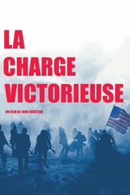 La Charge victorieuse (1951)