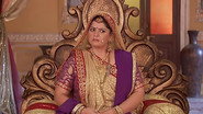 Episode 9 - Akbar Birbal Season 4