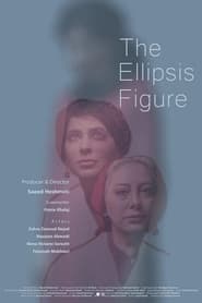 The Ellipsis Figure streaming