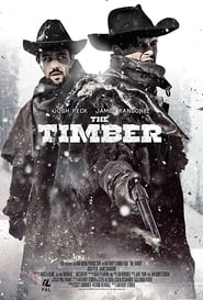 The Timber (2015)