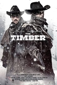 The Timber (2015) The Timber (2015)