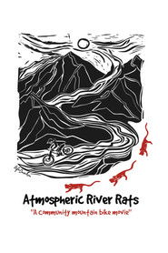 Atmospheric River Rats (2022)