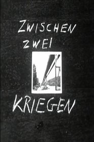Poster Between Two Wars 1978