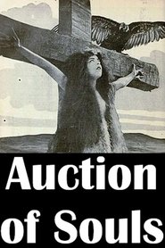Auction of Souls 1919 Δωρεάν απεριόριστη πρόσβαση
