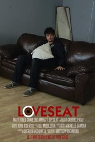 Full Cast of Loveseat