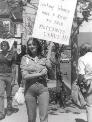 A Struggle to Remember (2012)