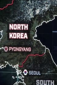 North Korea: Dark Secrets (2018)