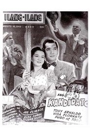 Ang Kandidato 1949