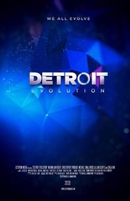 Detroit Evolution (2020)