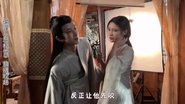 Episode 35