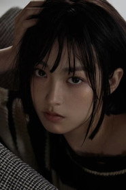Liu Xiaoyu