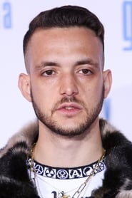 C. Tangana as Invitado