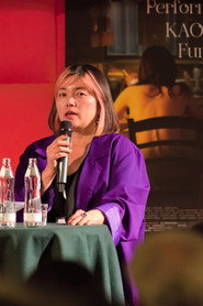 Noriko Yuasa 2