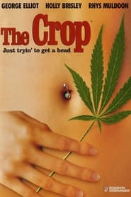 The Crop постер