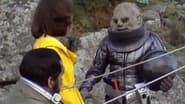 Doctor Who: The Sontaran Experiment en streaming