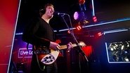 George Ezra