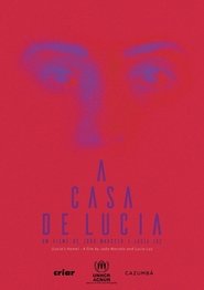 Regarder A Casa de Lucia Film En Streaming  HD Gratuit Complet