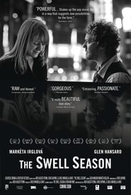 The Swell Season 2011