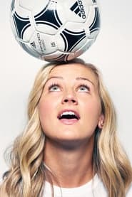 Profile picture of Lindsey Horan who plays Self