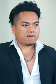 Sun Xiao An