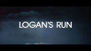 Logan's Run (1976)