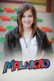Young Hearts Intensa como a Vida 2