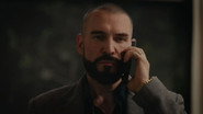 El Señor de los Cielos - Episodio 12: El rastro enemigo