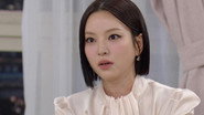 Episode 47