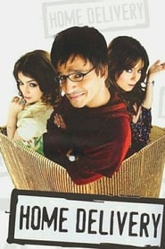 Home Delivery 2005 Hindi Movie NF WebRip 400mb 480p 1.2GB 720p 4GB 5GB 1080p