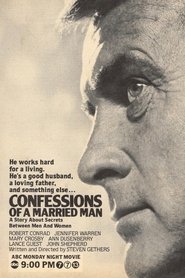 Confessions of a Married Man 1983