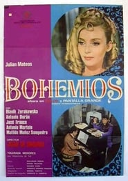 Bohemians (1969)