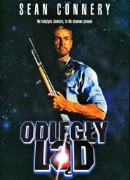 Odległy ląd LEKTOR PL