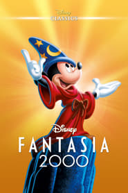Fantasia․2000‧1999 Full.Movie.German