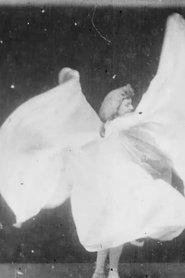 Danse du papillon) Danse du papillon (1896)