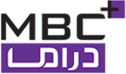 MBC Drama +