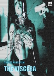 THE VISCERA (2013)