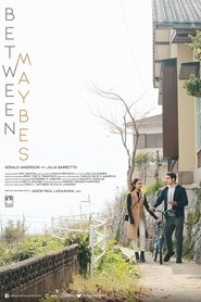 Between Maybes 2019 Between Maybes 2019