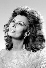 Sophia Loren 300x450