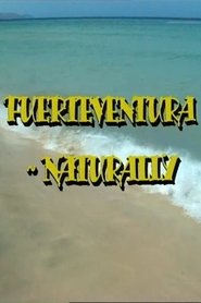 Fuerteventura - Naturally (2008)